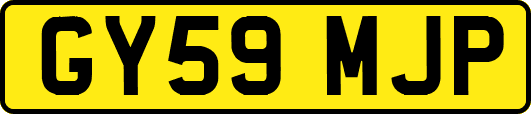 GY59MJP