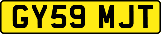 GY59MJT