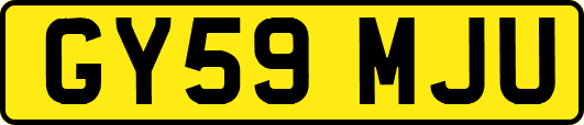 GY59MJU