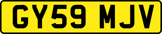 GY59MJV