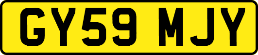 GY59MJY