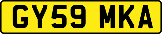 GY59MKA