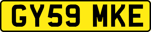 GY59MKE