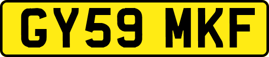 GY59MKF