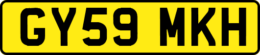 GY59MKH