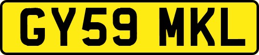 GY59MKL