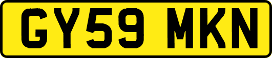GY59MKN