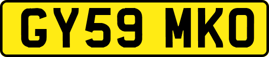 GY59MKO