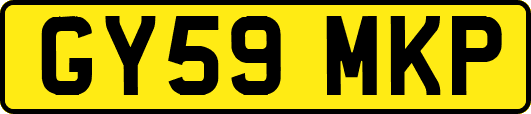 GY59MKP