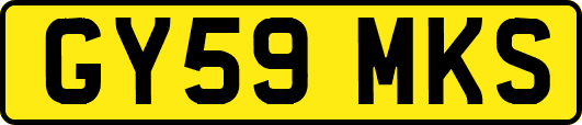 GY59MKS
