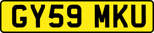 GY59MKU