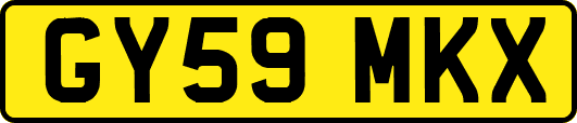 GY59MKX