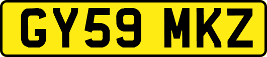 GY59MKZ