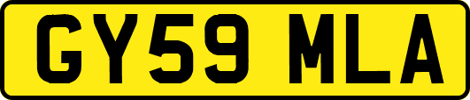 GY59MLA