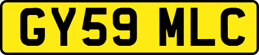 GY59MLC