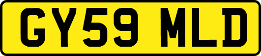 GY59MLD