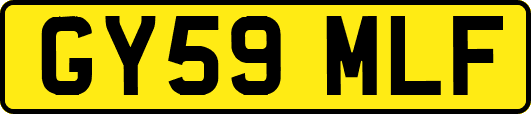 GY59MLF