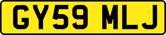 GY59MLJ