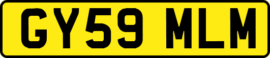 GY59MLM