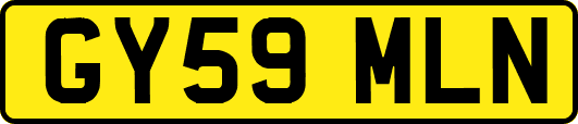GY59MLN