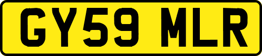 GY59MLR