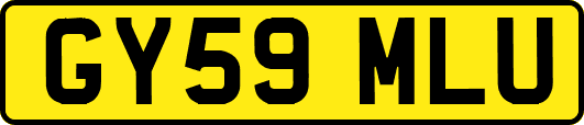 GY59MLU