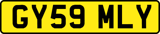 GY59MLY
