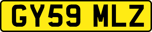 GY59MLZ