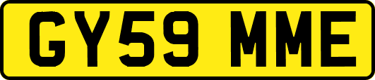 GY59MME
