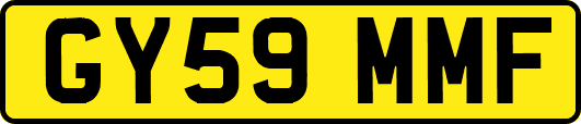 GY59MMF