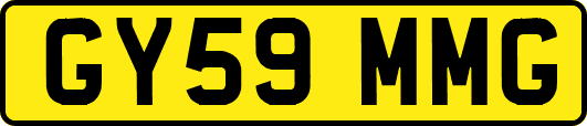 GY59MMG