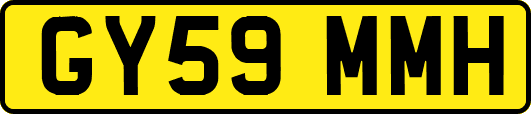 GY59MMH