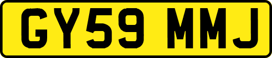 GY59MMJ