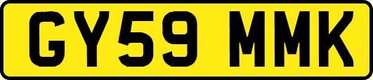 GY59MMK