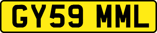 GY59MML