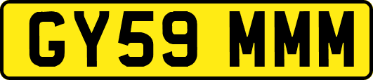 GY59MMM