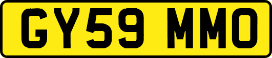 GY59MMO