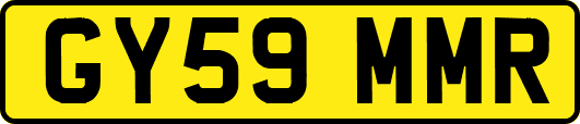 GY59MMR