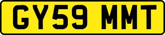 GY59MMT