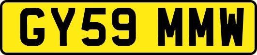 GY59MMW