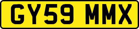 GY59MMX
