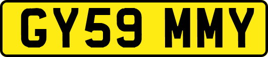 GY59MMY