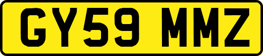 GY59MMZ