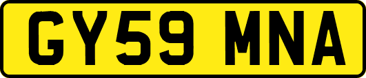 GY59MNA