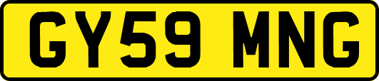 GY59MNG