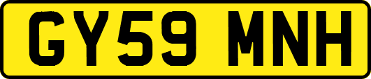 GY59MNH