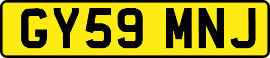 GY59MNJ