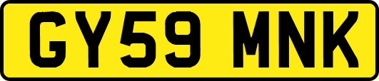 GY59MNK