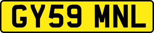 GY59MNL