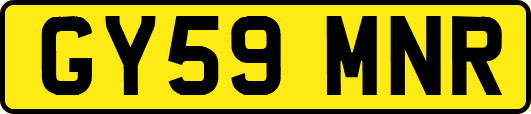 GY59MNR